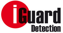 iGuard Detection