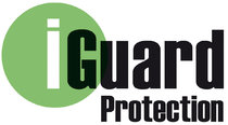 iGuard Detection