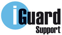 iGuard Support